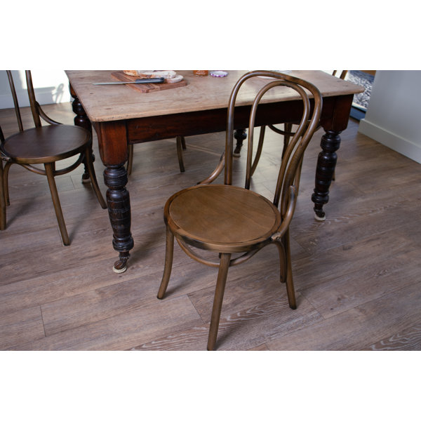 Bentwood dining outlet room chairs